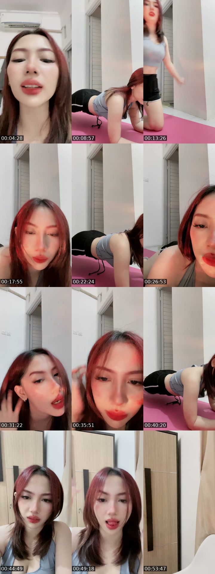 @jdjdjfjfjff2 TikTok live from 2026-07-28