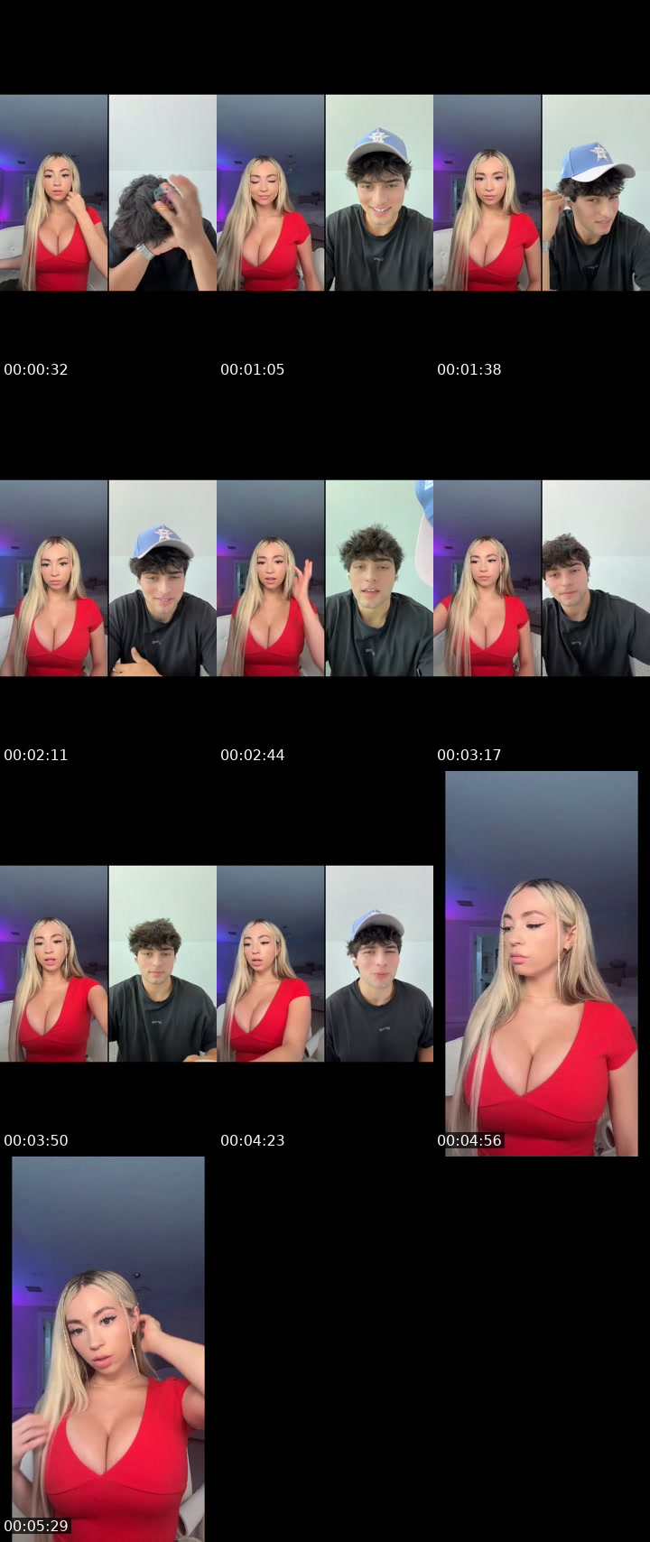 @terika333 TikTok live from 2026-07-28