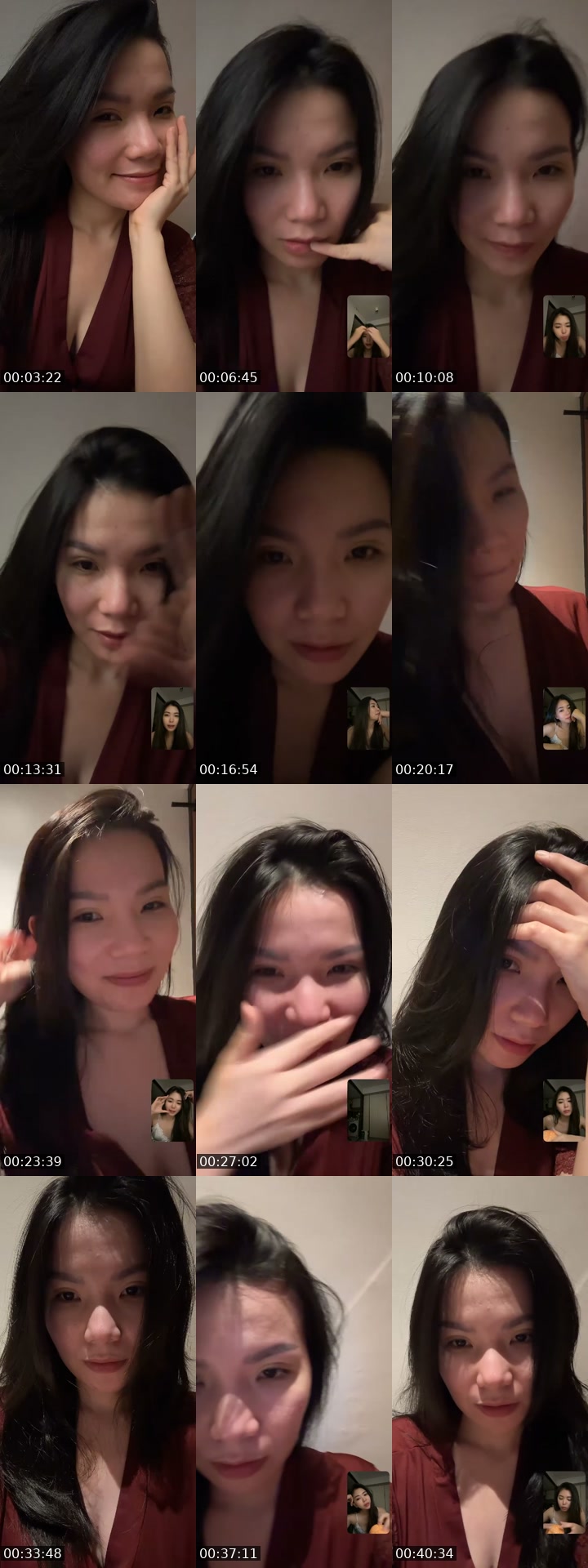 @yurii1188 TikTok live from 2026-07-28
