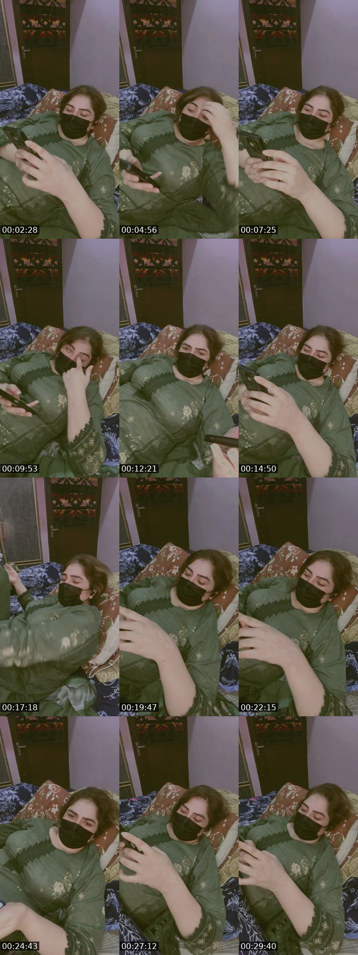 @buttni213 TikTok live from 2026-07-28