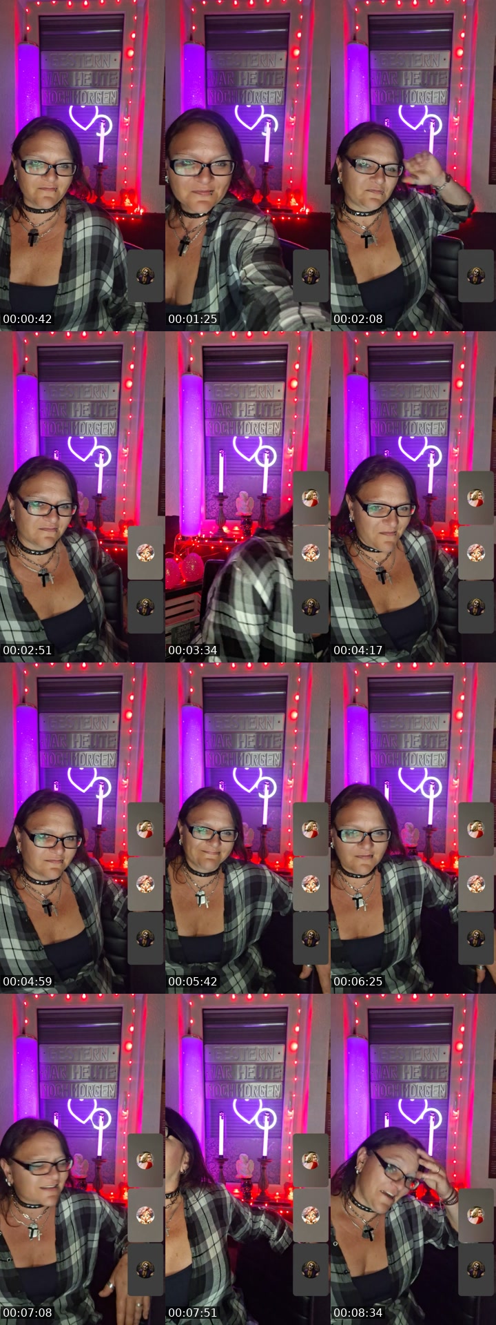 @black_white_undercover TikTok live from 2026-07-28
