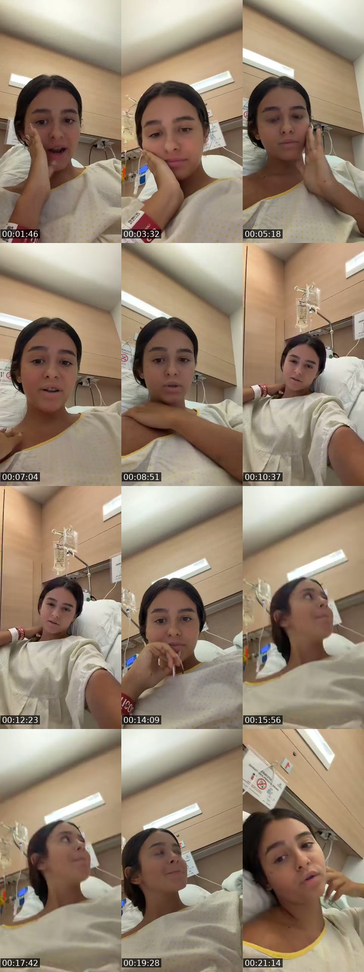 @beyonce_garciiap TikTok live from 2026-07-28