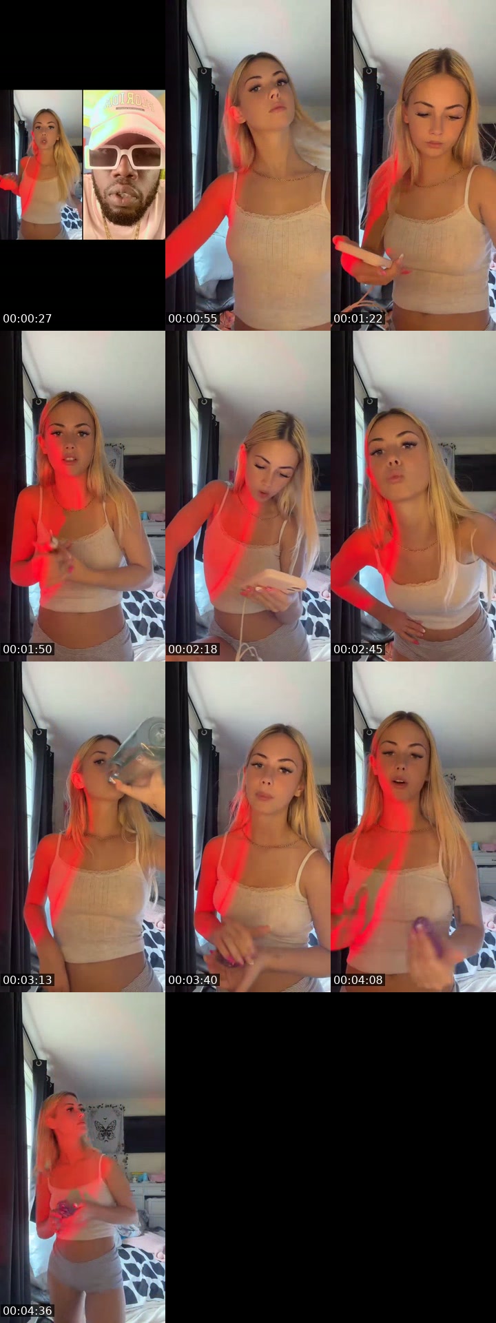 @emery.stiteler TikTok live from 2026-07-28