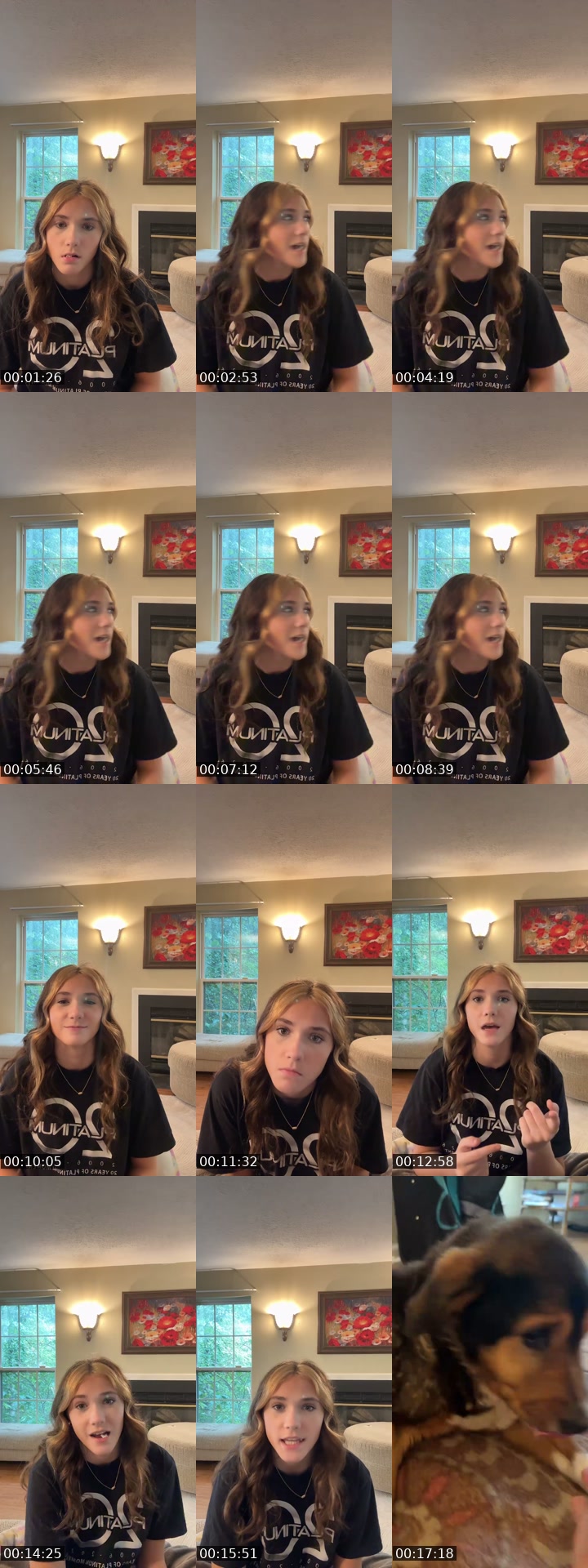 @jillian_rae_r TikTok live from 2026-07-28