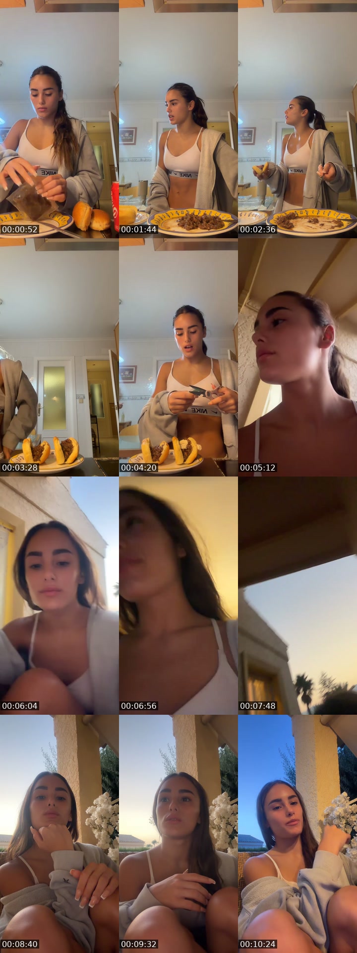 @aquidetodoo TikTok live from 2026-07-28