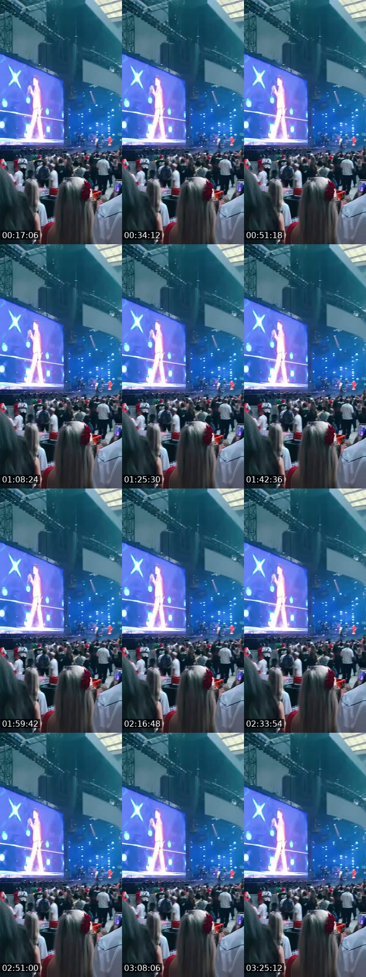 @milton_conciertos26 TikTok live from 2026-07-28