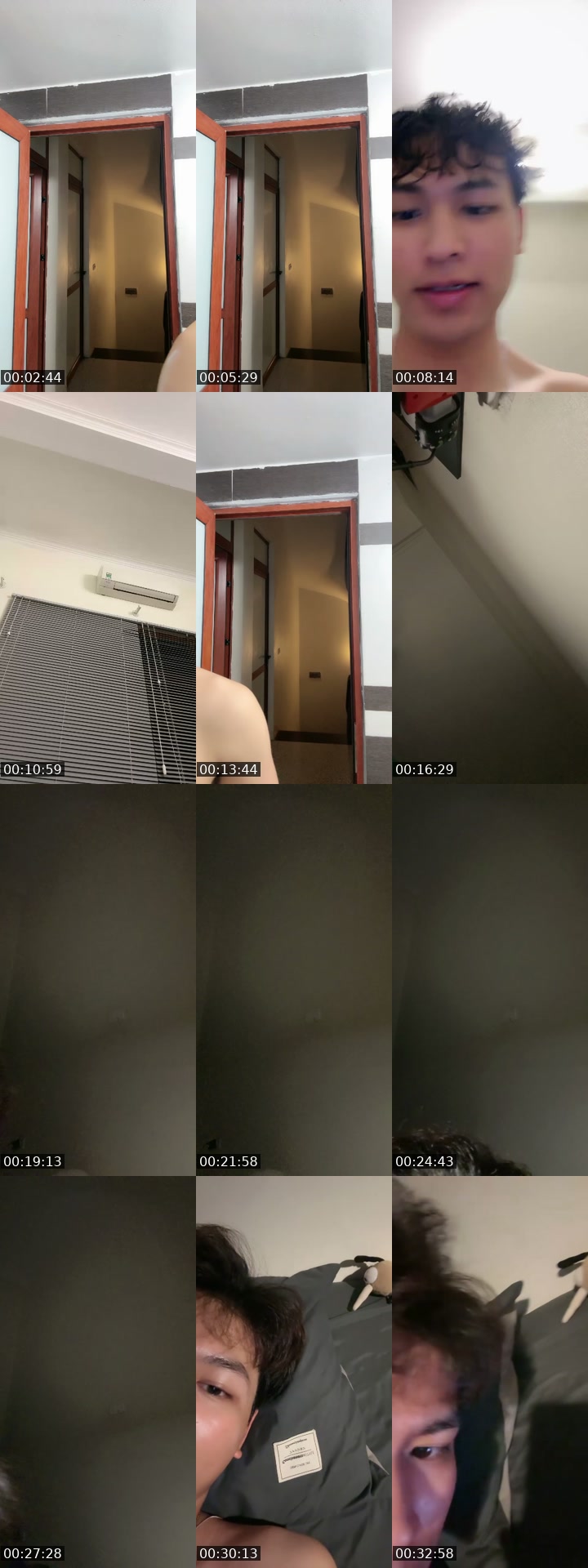 @wuanvu_ TikTok live from 2026-07-28