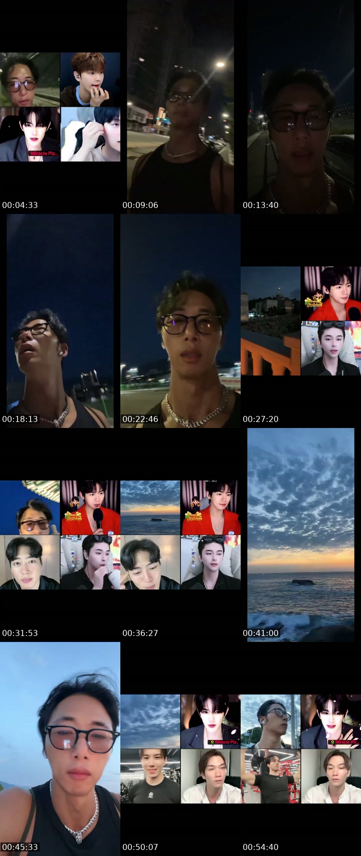 @s0operman_ TikTok live from 2026-07-28