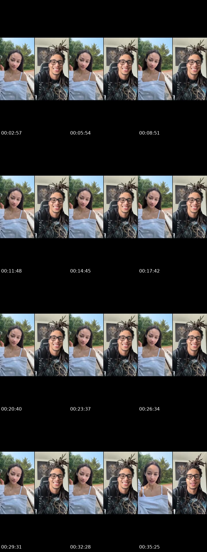 @anjjjjjjj_ TikTok live from 2026-07-28