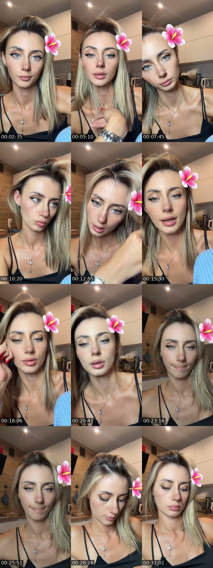 @raspberry1_9 TikTok live from 2026-07-28