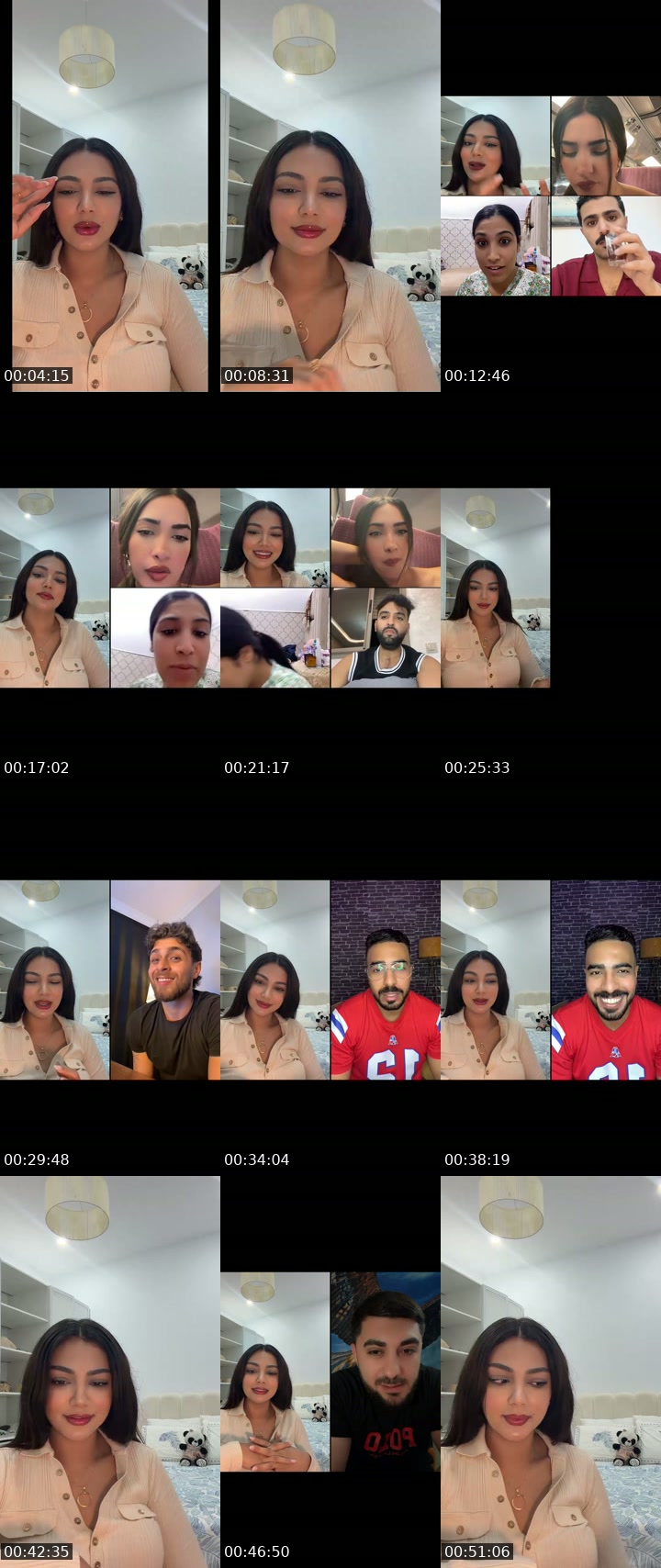 @imene.officiel3 TikTok live from 2026-07-28