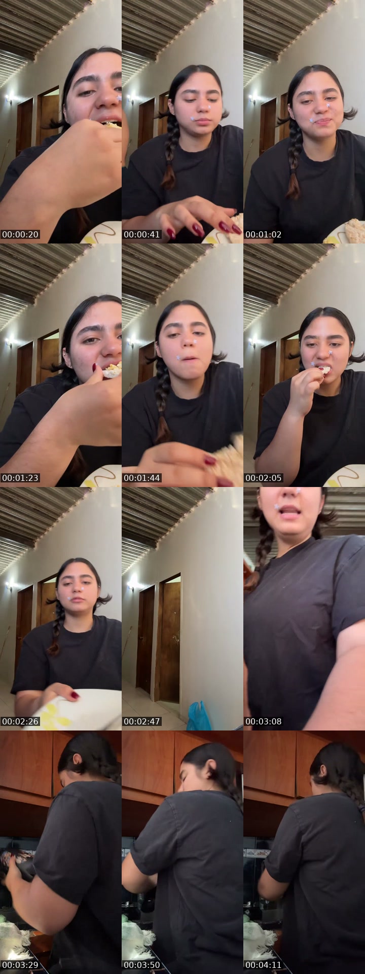 @turcololana TikTok live from 2026-07-28