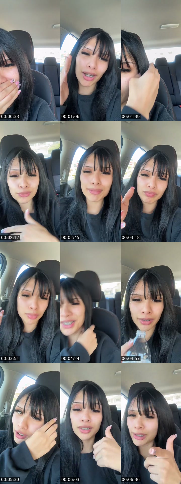 @_jkz.9 TikTok live from 2026-07-28