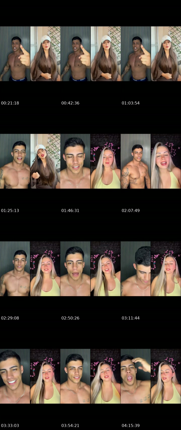 @alison.souza04 TikTok live from 2026-07-28