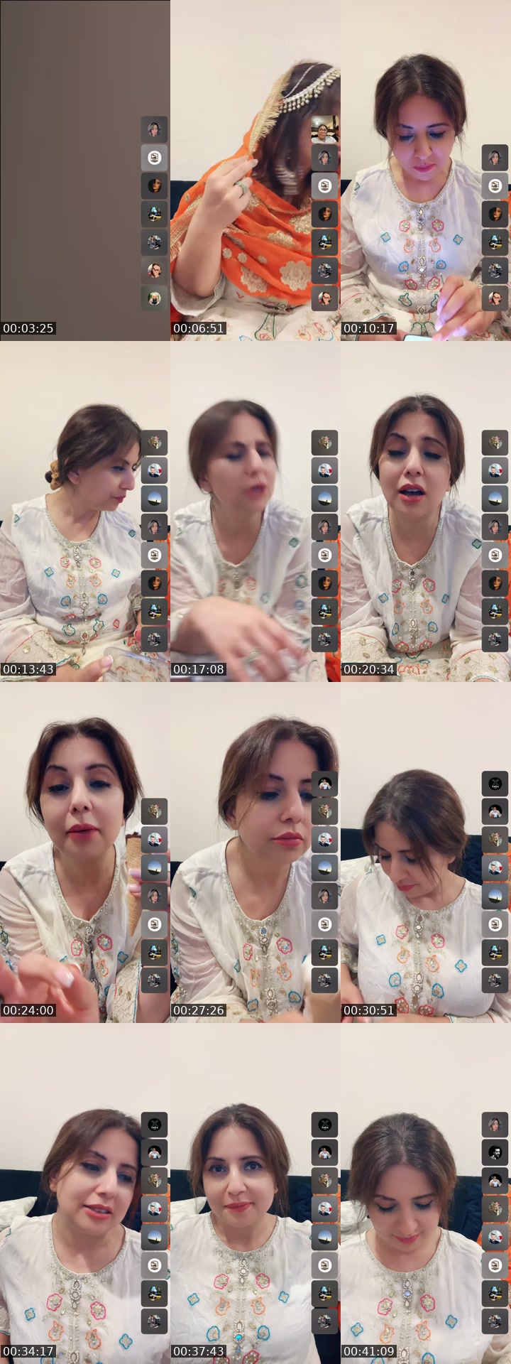 @uzzi.b.1 TikTok live from 2026-07-28