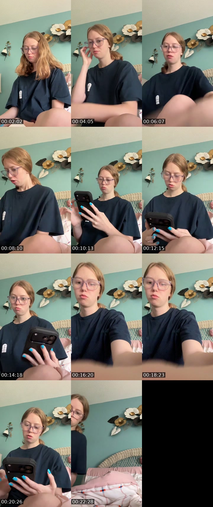 @wifey10.20.23 TikTok live from 2026-07-28