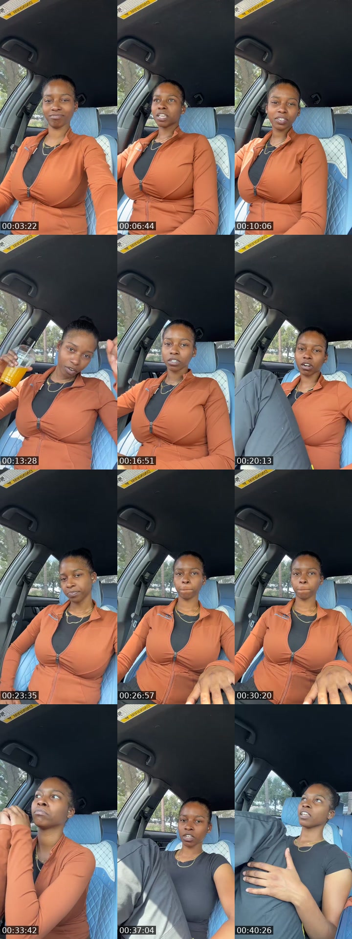 @sooophibaby TikTok live from 2026-07-28