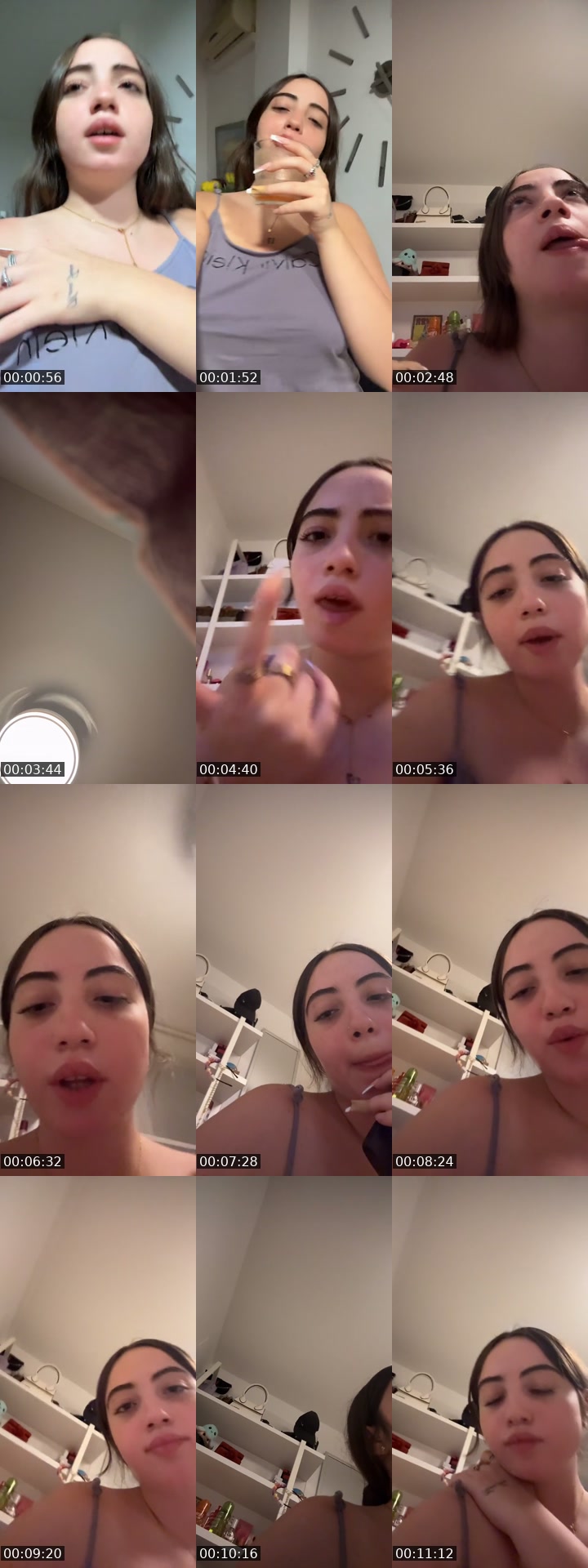 @alejjanddra._ TikTok live from 2026-07-28