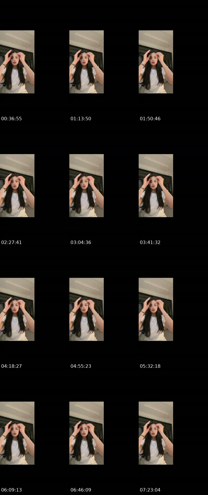 @hllw.12 TikTok live from 2026-07-28
