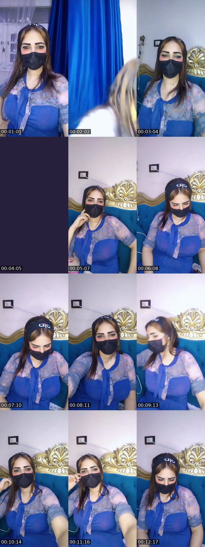 @mgdsfv1346789987 TikTok live from 2026-07-28