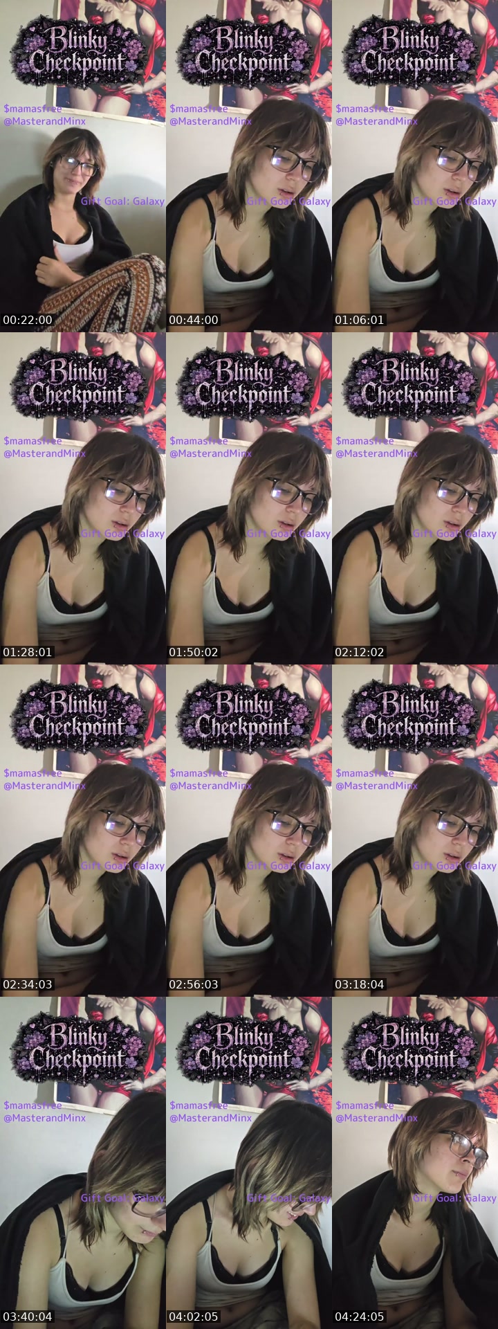 @velvet._.omen United States TikTok live from 2026-07-28
