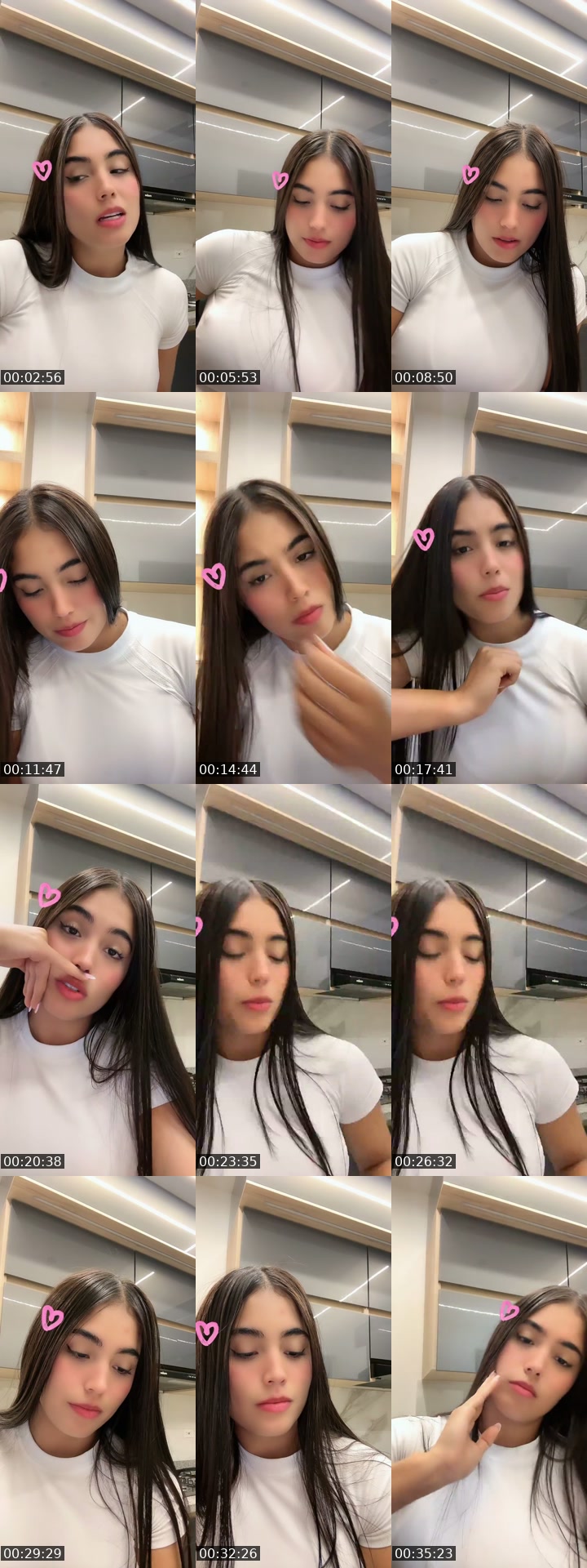 @dapanu TikTok live from 2026-07-28