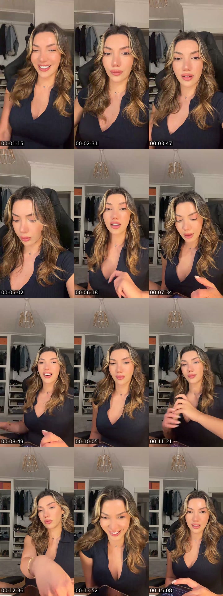@kardelentarkaan TikTok live from 2026-07-28