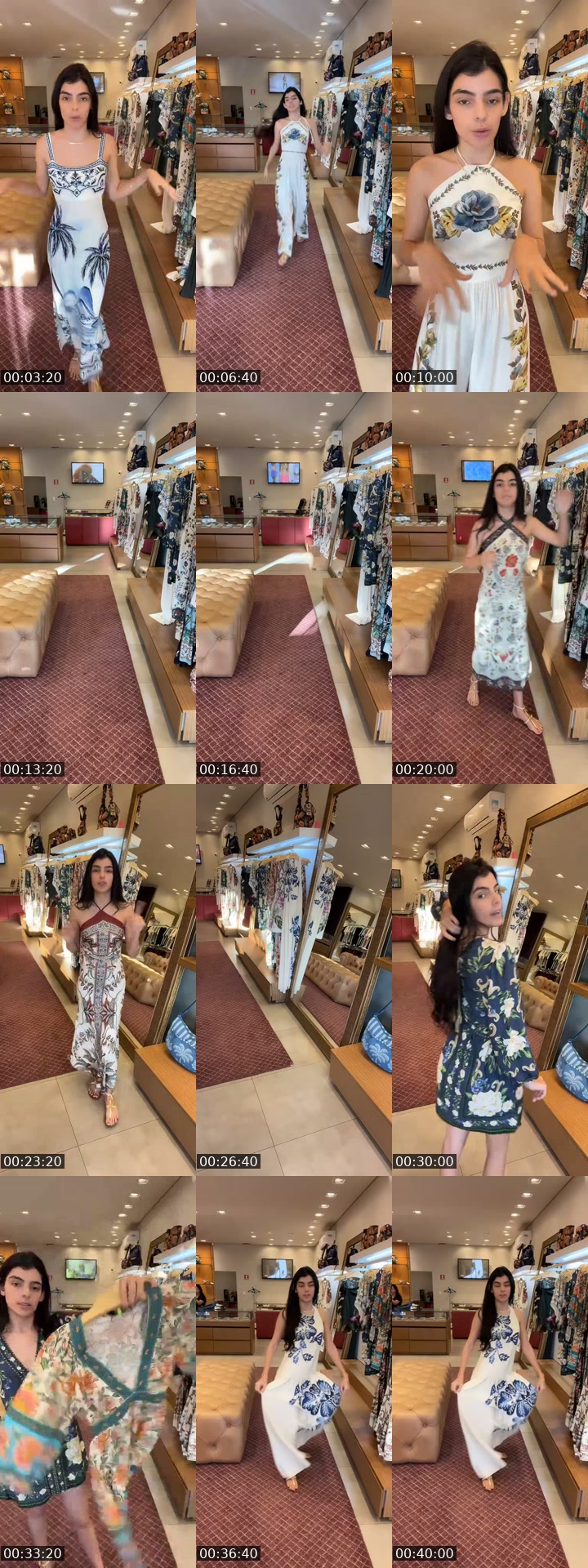 @lanteboutique past TikTok live from 2026-07-28