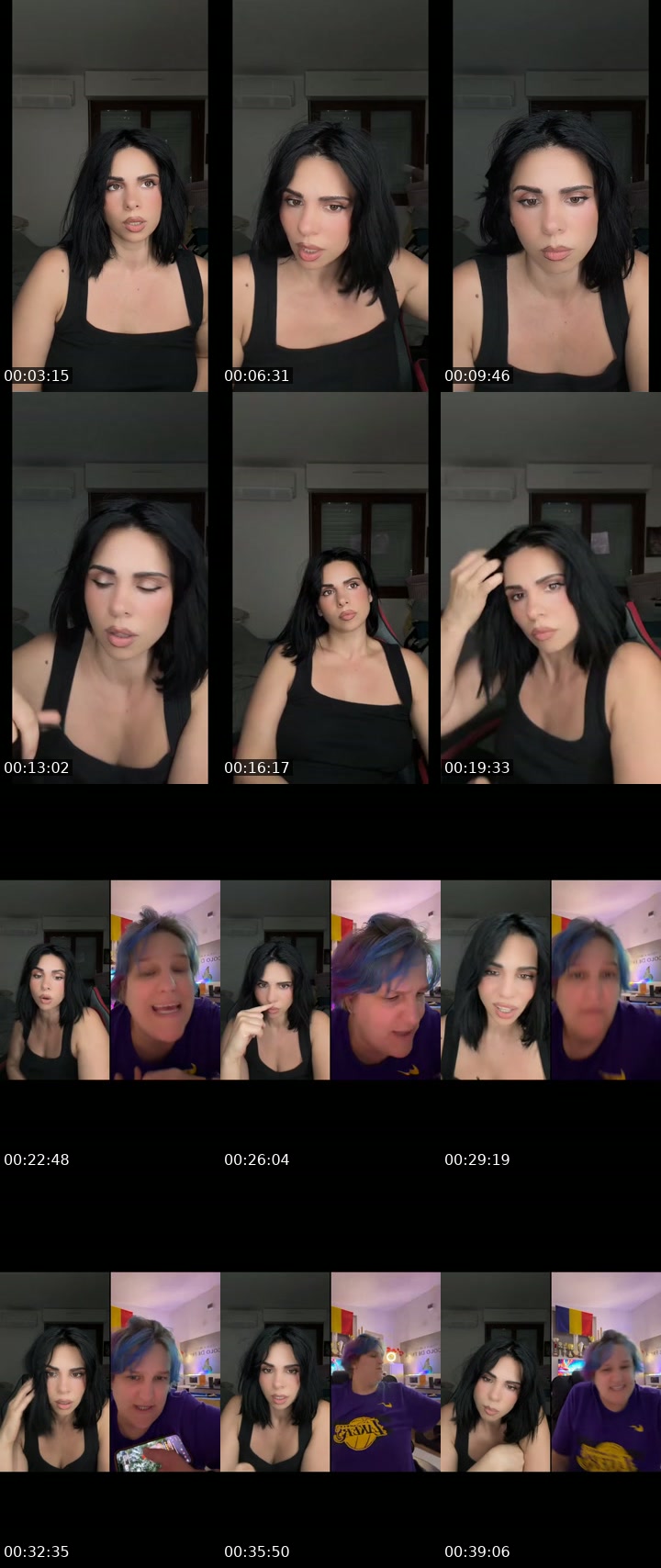 @mery.erdei TikTok live from 2026-07-28