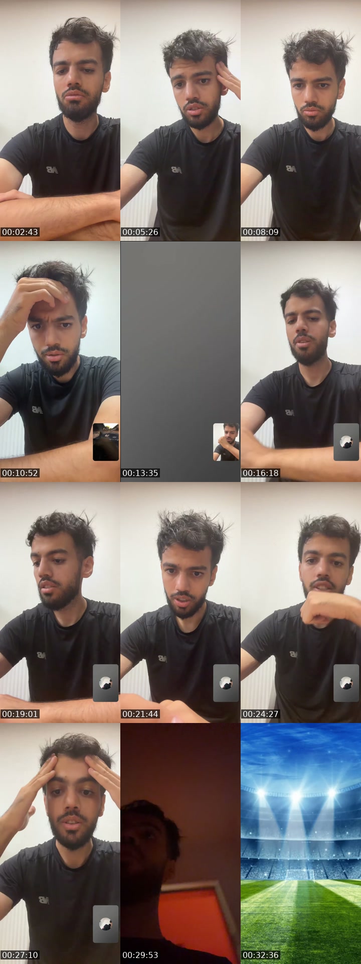 @adelmmn_ TikTok live from 2026-07-28