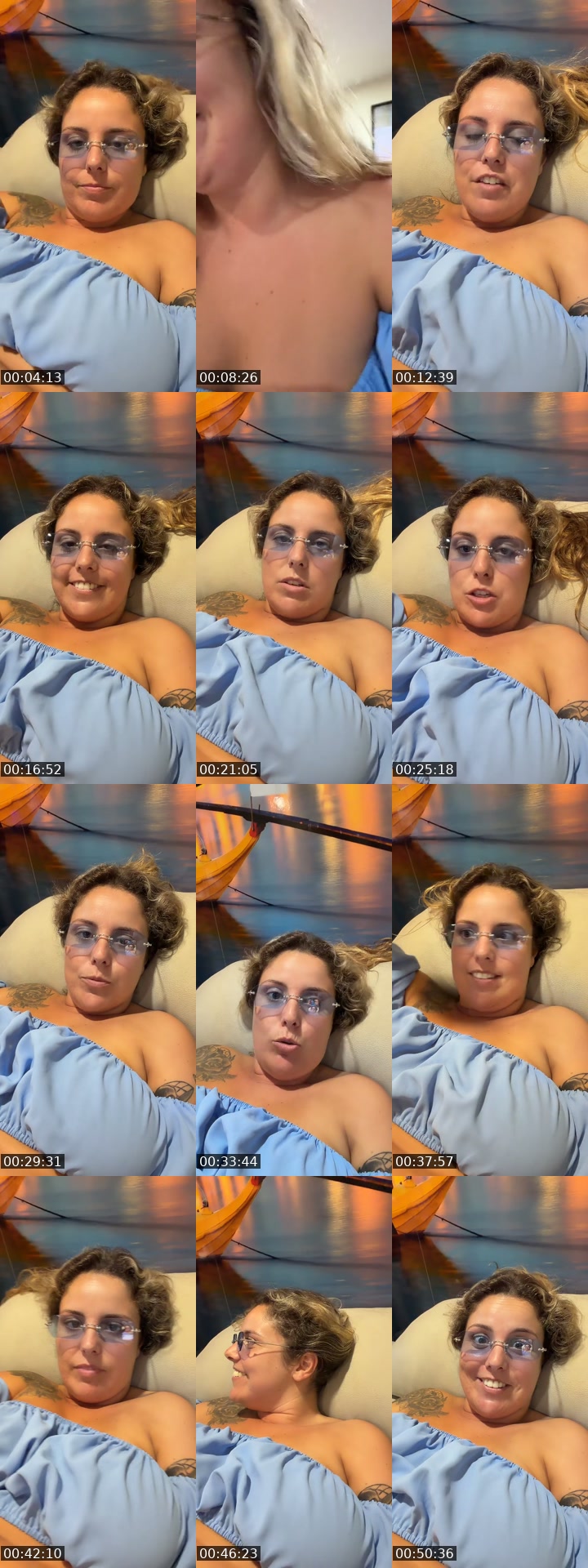 @danipinho19 Portugal TikTok live from 2026-07-28