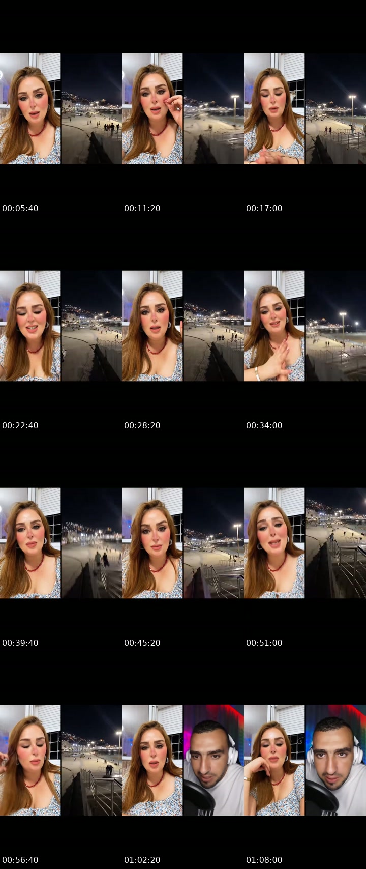 @hayetothmen257 TikTok live from 2026-07-28