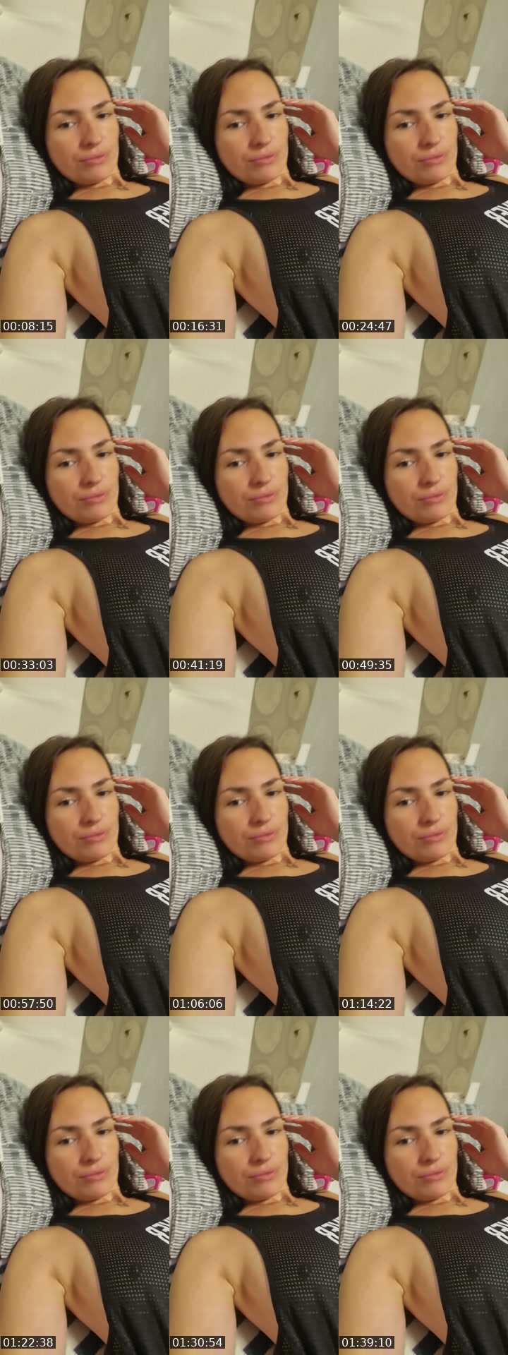 TikTok live: Un ratito? by @egomezreyero