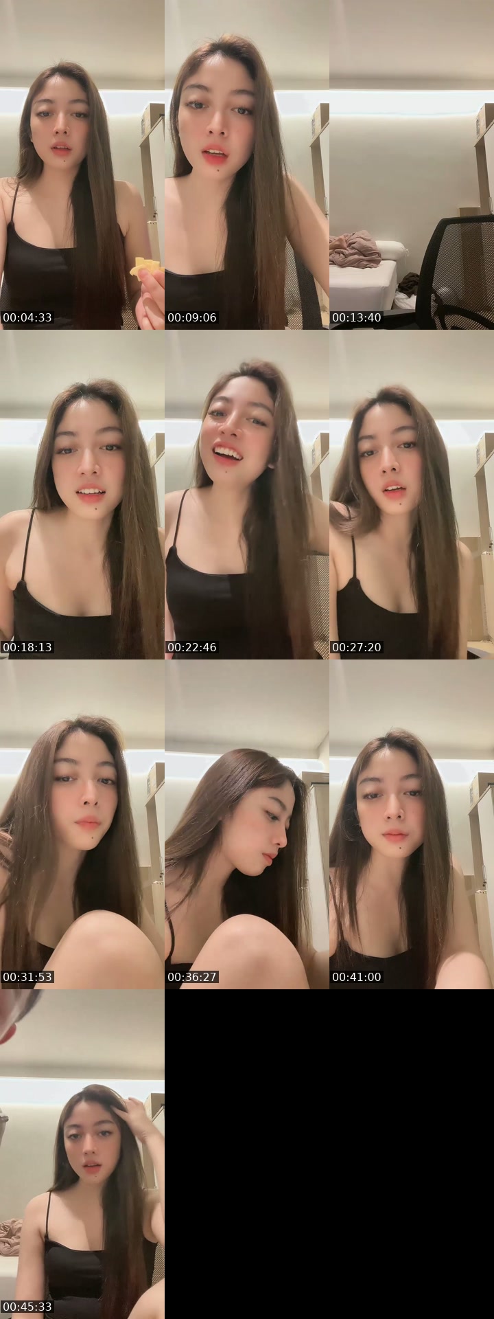 @keishza_ TikTok live from 2026-07-28