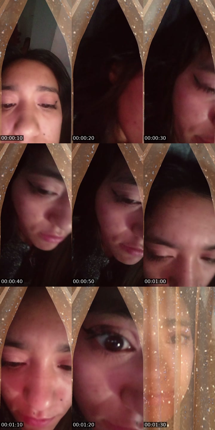 @kira_ffr8 TikTok live from 2026-07-28