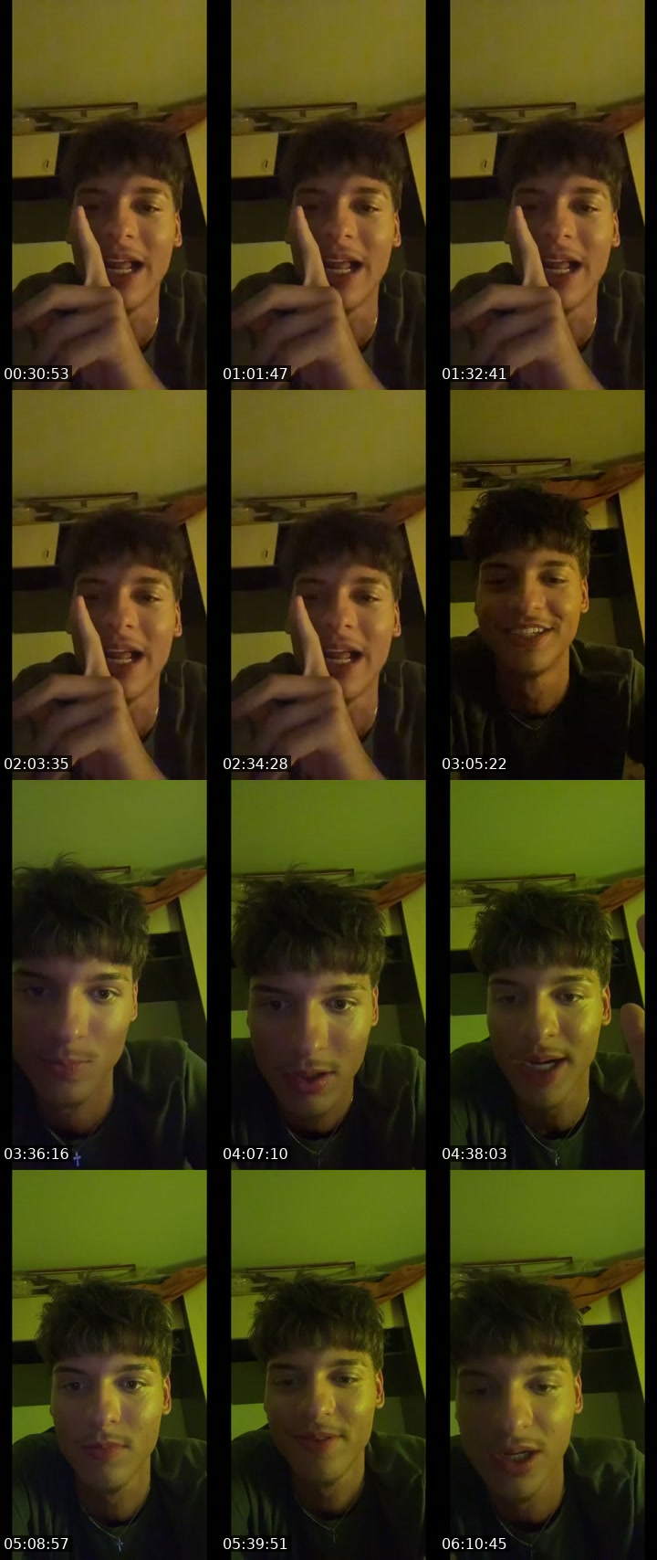 @razva47n Germany TikTok live from 2026-07-28