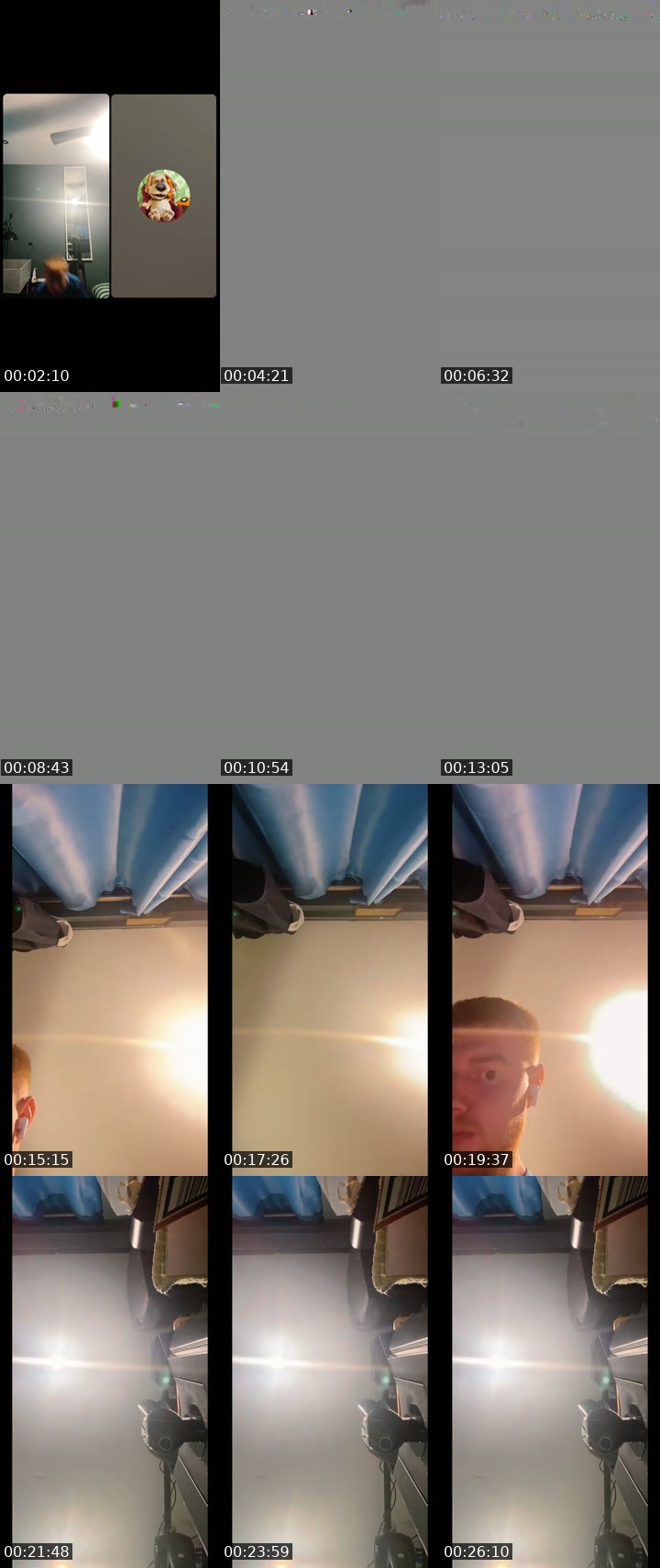 @lukebennett170.2 TikTok live from 2026-07-28