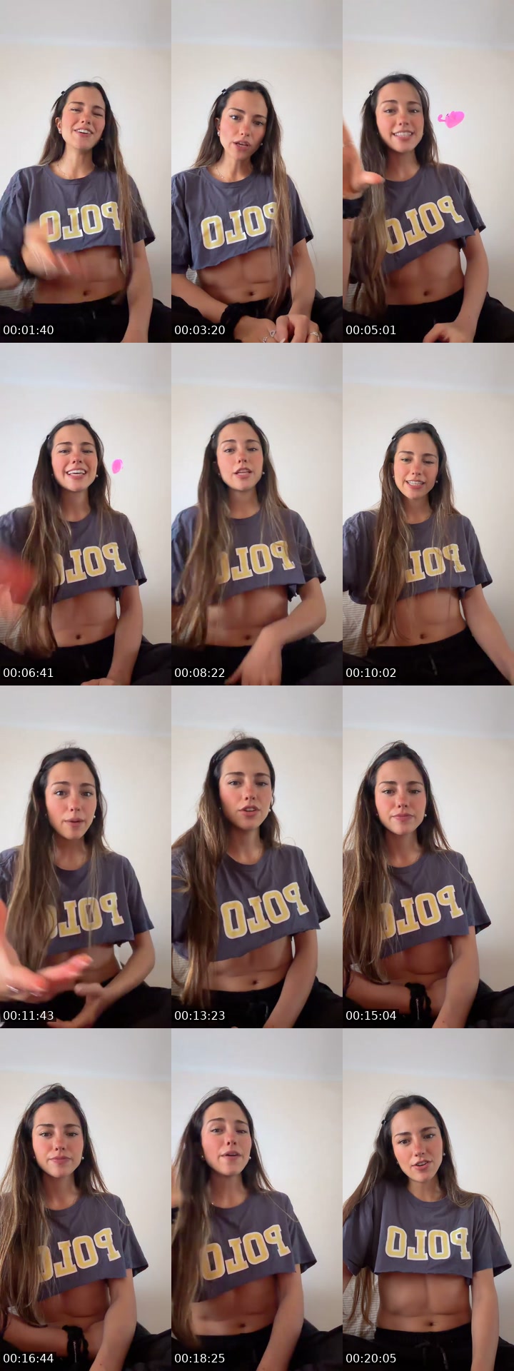 @aldi.bernardo TikTok live from 2026-07-28