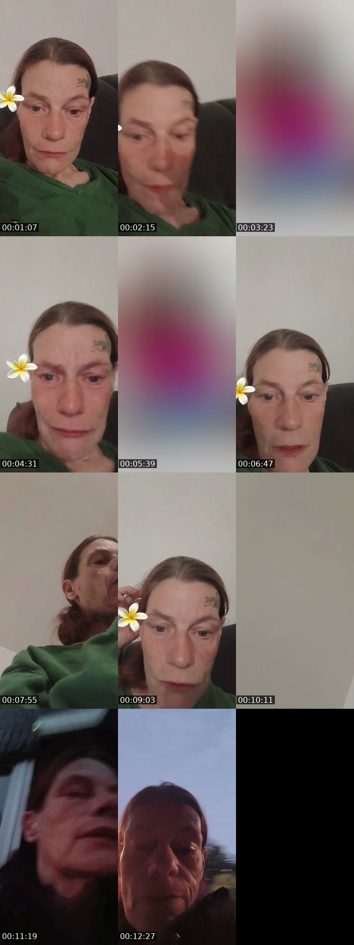 @taschaluna0 TikTok live from 2026-07-28