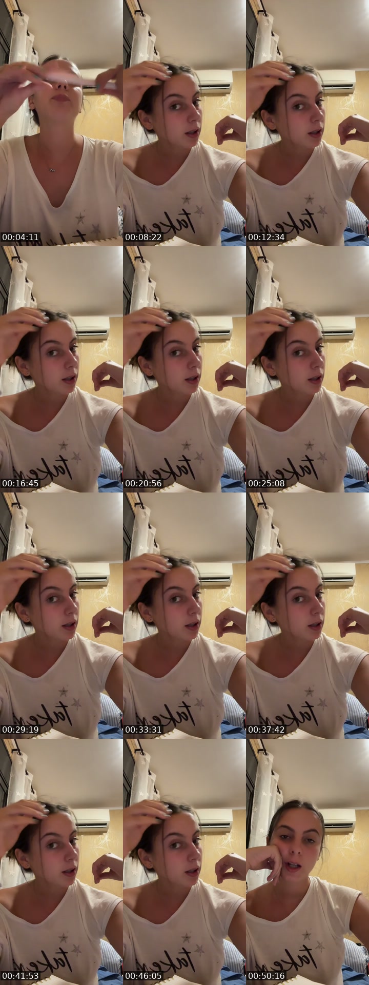 @sisoynereaa11 TikTok live from 2026-07-28