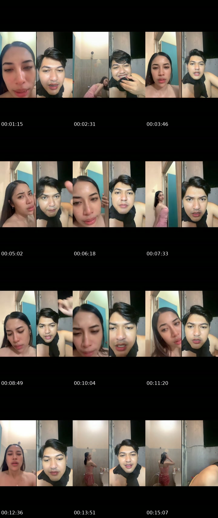 @ayu.cantikaa33 TikTok live from 2026-07-28