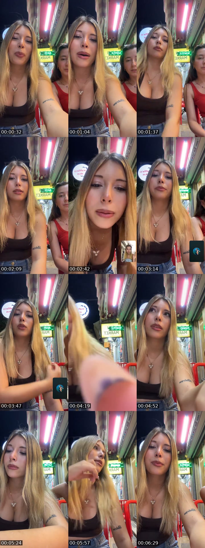 @35_ecrinn TikTok live from 2026-07-28