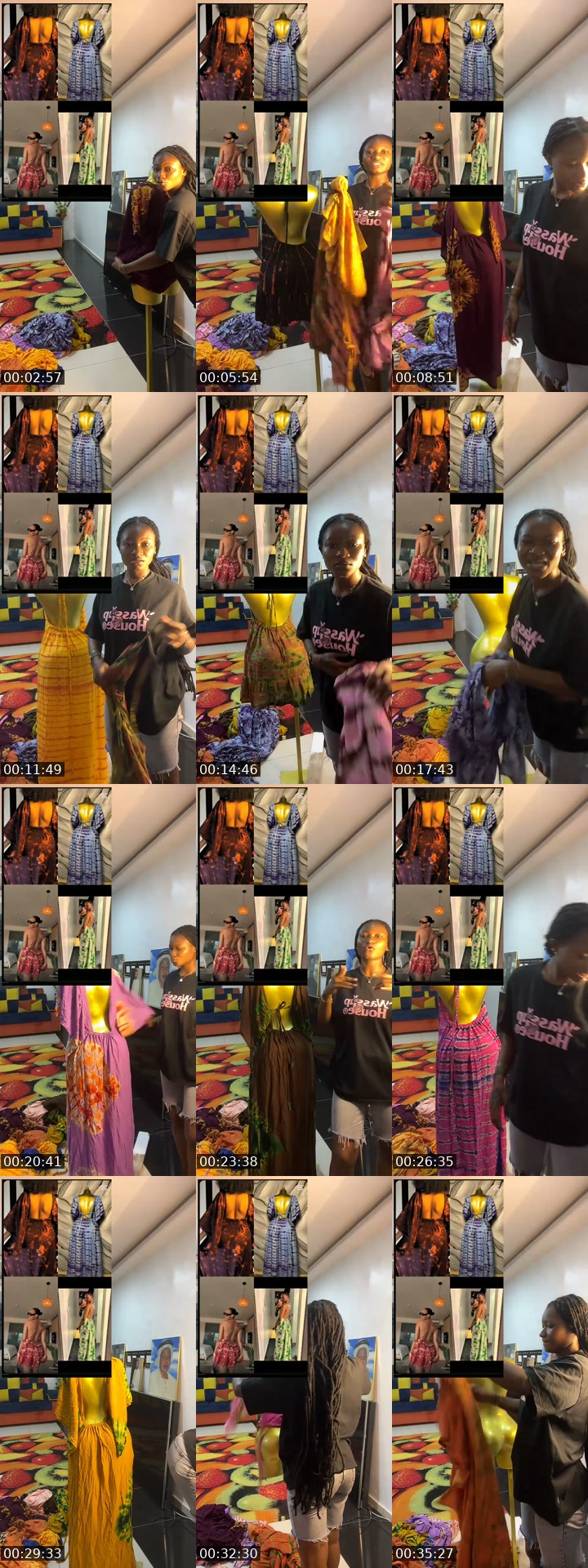 @j.s20326 TikTok live from 2026-07-28