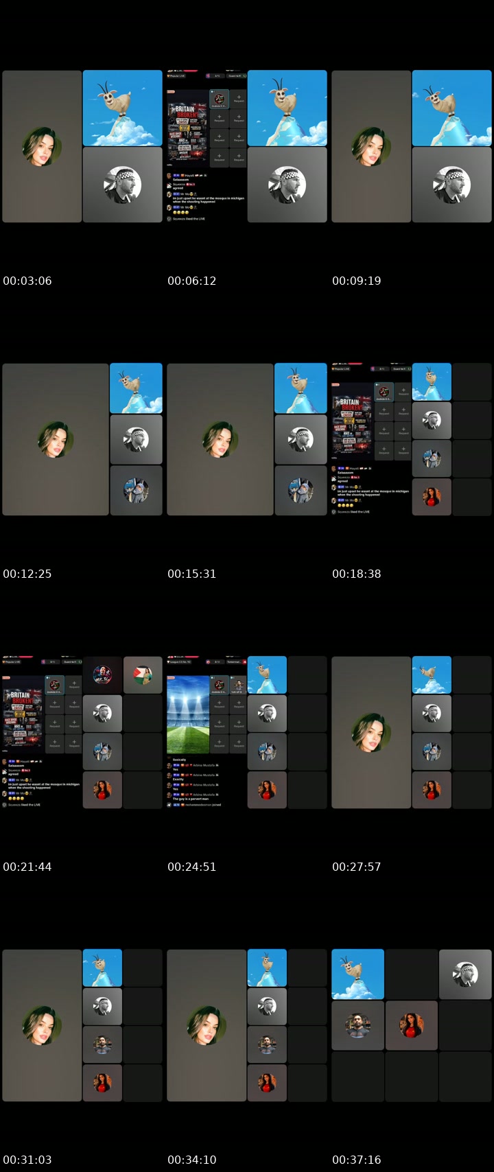 @ap_tv_ TikTok live from 2026-07-28