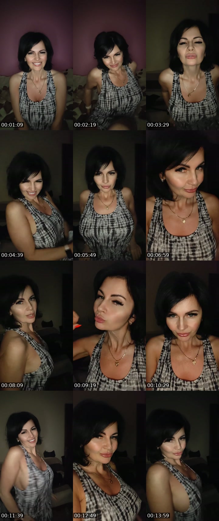 @enigma_19210 TikTok live from 2026-07-28