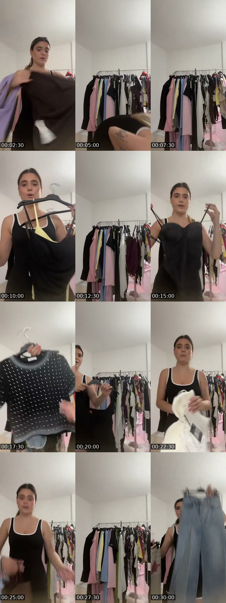 @glitzshopp TikTok live from 2026-07-28