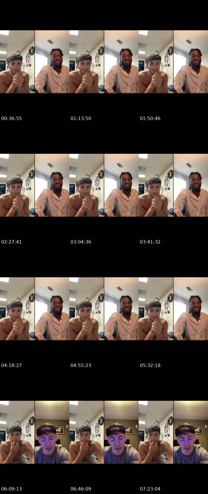 @gio2alive TikTok live from 2026-07-28