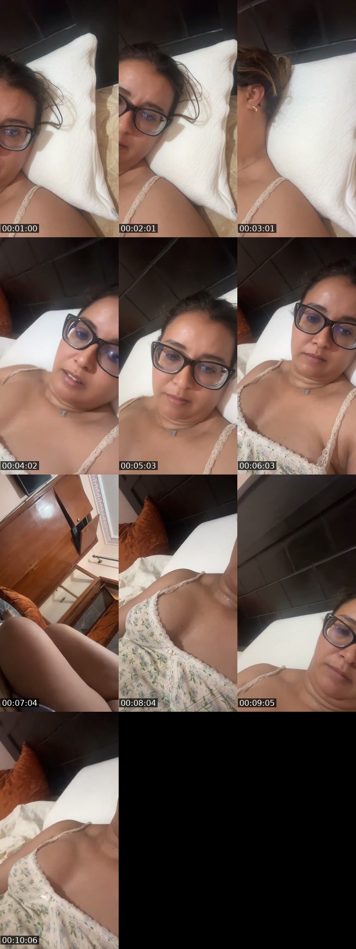 @very.much211 TikTok live from 2026-07-28
