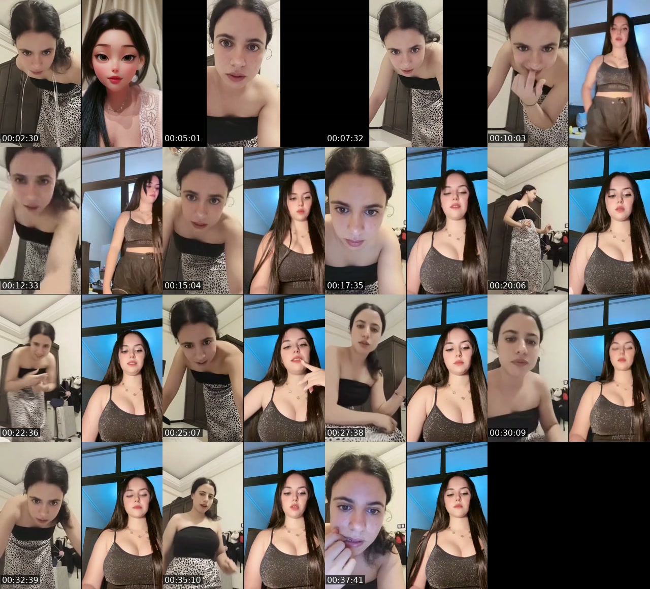 @myma.myma79 TikTok live from 2026-07-28