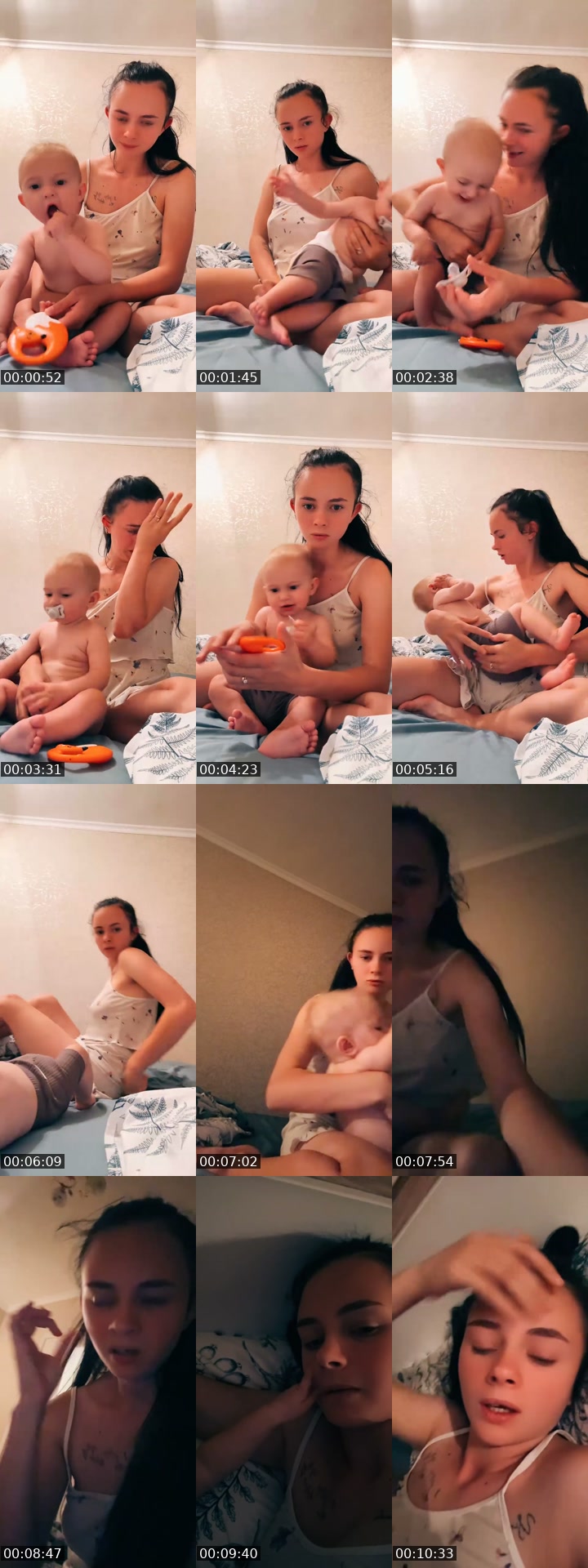 @katie05121 TikTok live from 2026-07-28